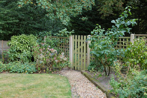 Photo 30- click for photo gallery